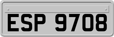 ESP9708