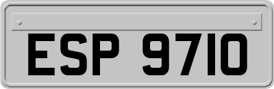 ESP9710