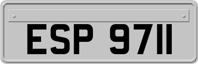 ESP9711
