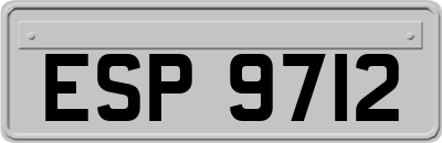 ESP9712