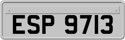 ESP9713