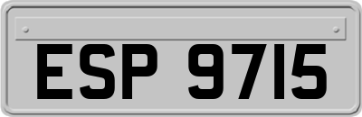 ESP9715