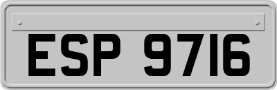 ESP9716
