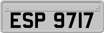 ESP9717