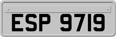 ESP9719