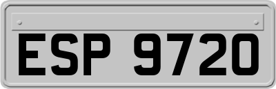 ESP9720