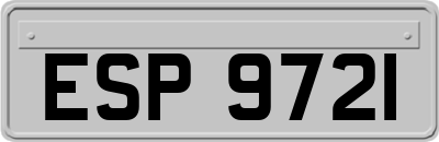 ESP9721