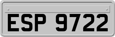 ESP9722