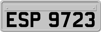 ESP9723