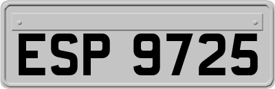 ESP9725