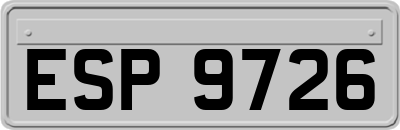 ESP9726