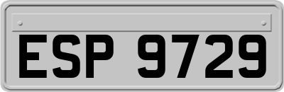 ESP9729