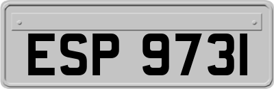 ESP9731