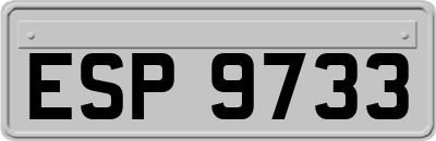 ESP9733