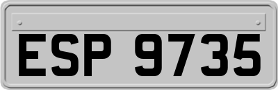 ESP9735