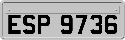 ESP9736