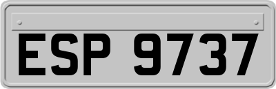ESP9737