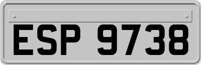 ESP9738