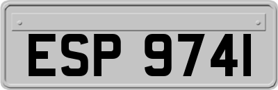 ESP9741