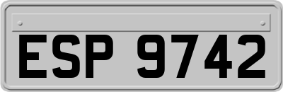 ESP9742