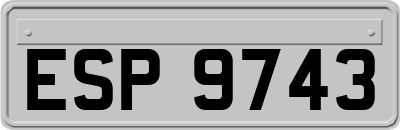 ESP9743