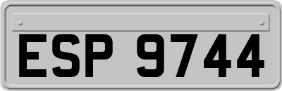 ESP9744