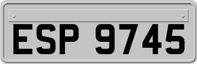 ESP9745