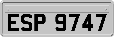 ESP9747