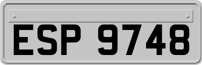 ESP9748