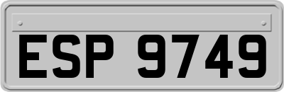 ESP9749