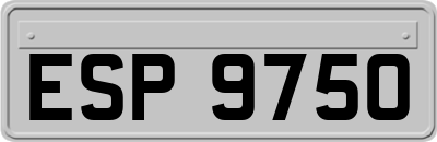 ESP9750