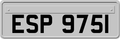 ESP9751