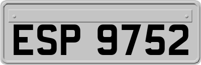 ESP9752