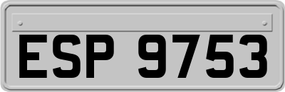 ESP9753
