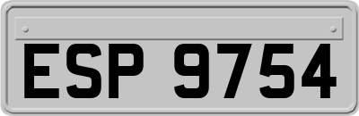 ESP9754