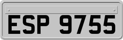 ESP9755