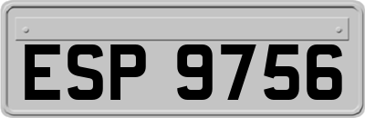 ESP9756