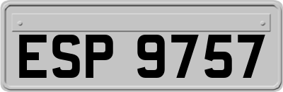 ESP9757