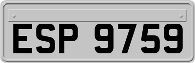 ESP9759