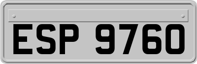 ESP9760