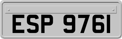 ESP9761
