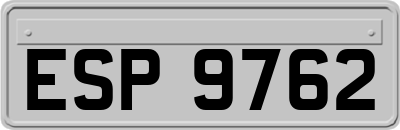 ESP9762