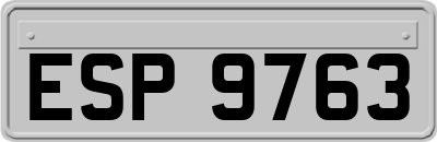 ESP9763