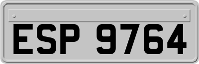 ESP9764