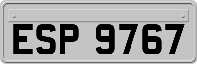 ESP9767