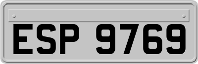 ESP9769