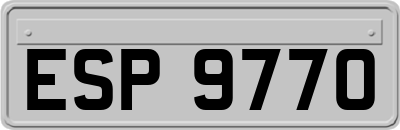 ESP9770