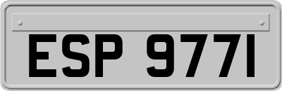 ESP9771