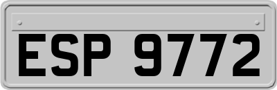 ESP9772