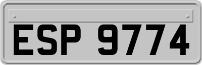 ESP9774
